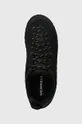 černá Sneakers boty Merrell 1TRL