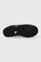 Кроссовки Merrell 1TRL Catalyst Pro 2 J067957 зелёный