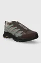 Merrell 1TRL shoes brown