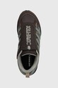 Merrell 1TRL scarpe marrone J068013