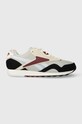 Reebok sneakersy Classic Nylon Plus niska szary ID1517.100032744