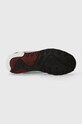 Reebok sneakersy Classic Nylon Plus ID1517.100032744 szary