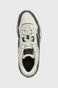 Кроссовки Reebok Classic Nylon Plus серый ID1518.100032745