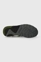 Кроссовки Reebok Classic Nylon Plus ID1518.100032745 серый