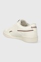 Boty Tenisky Reebok ID9270.100033004 bílá