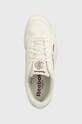 Кросівки Reebok білий ID9270.100033004