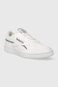 Кросівки Reebok ID9271.100033005 білий AW23