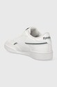 Взуття Кросівки Reebok ID9271.100033005 білий
