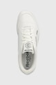 Reebok sneakersy biały ID9271.100033005