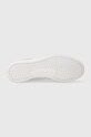 Кросівки Reebok ID9271.100033005 білий