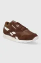 Reebok sneakers maro