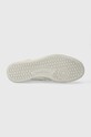 Tenisky Reebok Club C Revenge Vintage IF7693.100034034 béžová