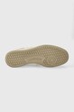 Usnjene superge Reebok Club C Revenge IF7694.100034035 bež