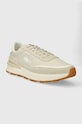 Tenisky Tommy Jeans TJM TECHNICAL RUNNER EM0EM01265 béžová AW24