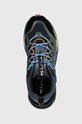 Tenisice PS Paul Smith Coburn mornarsko plava M2S.CBN07.LNYL