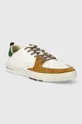 PS Paul Smith sneakers in pelle Cosmo bianco