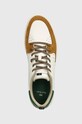 Шкіряні кросівки PS Paul Smith Cosmo білий M2S.COS01.LLEA