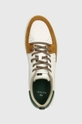 bianco PS Paul Smith sneakers in pelle Cosmo