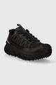 Αθλητικά Karl Lagerfeld K/TRAIL KC KL53723.00X μαύρο AW23