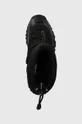 μαύρο Μπότες χιονιού Karl Lagerfeld K/TRAIL KC