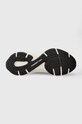 Karl Lagerfeld sneakers LUX FINESSE KL53141.K00 negru