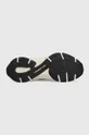 Δερμάτινα αθλητικά παπούτσια Karl Lagerfeld LUX FINESSE Ανδρικά