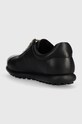 Încălțăminte Camper sneakers din piele Pelotas Ariel 16002.317 negru