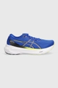 блакитний Кросівки Asics Gel-Kayano 30 Чоловічий