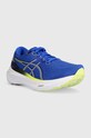 Маратонки Asics Gel-Kayano 30 1011B548 син AW23