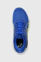 blu Asics sneakers GEL-KAYANO 30