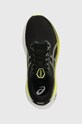 Маратонки Asics черен 1011B548