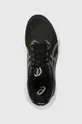 černá Sneakers boty Asics GEL-KAYANO 30