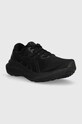 Tenisky Asics GEL-KAYANO 30 1011B548 černá AW23