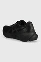 Boty Tenisky Asics GEL-KAYANO 30 1011B548 černá