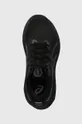 black Asics sneakers GEL-KAYANO 30
