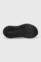 Asics sneakersy GEL-KAYANO 30 1011B548 czarny