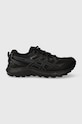 Asics sneakers GEL-SONOMA 7 GTX textil negru 1011B593