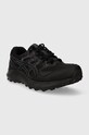 Кроссовки Asics GEL-SONOMA 7 GTX 1011B593 чёрный AW23