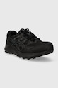 Asics sneakers GEL-SONOMA 7 GTX 1011B593 negru AW23