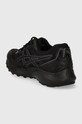 Încălțăminte Asics sneakers GEL-SONOMA 7 GTX 1011B593 negru