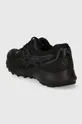 Asics sneakers GEL-SONOMA 7 GTX Gamba: Material sintetic, Material textil Interiorul: Material textil Talpa: Material sintetic