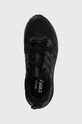 Кроссовки Asics GEL-SONOMA 7 GTX чёрный 1011B593