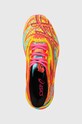 Кроссовки Asics NOOSA TRI 15 мультиколор 1011B609.400