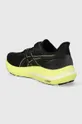 Παπούτσια για τρέξιμο Asics GT-2000 12 Πάνω μέρος: Συνθετικό ύφασμα, Υφαντικό υλικό Εσωτερικό: Υφαντικό υλικό Σόλα: Συνθετικό ύφασμα