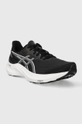 Asics scarpe da corsa GT-2000 12 nero