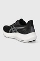 Shoes Asics running shoes GT-2000 12 1011B691 black