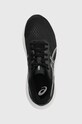 Asics running shoes GT-2000 12 black 1011B691