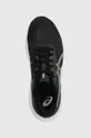 negru Asics sneakers de alergat GT-2000 12