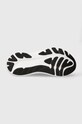 Asics running shoes GT-2000 12 1011B691 black