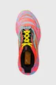 multicolore Asics sneakers GEL-NIMBUS 25